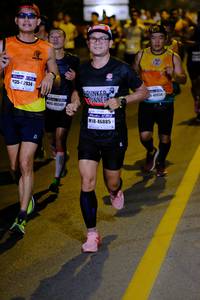 BIB: 2934, 45548, 46885
                            <button type="button" onclick="openModal(7648625)" class="btn btn-primary btn-sm float-right btn-popup" data-toggle="modal" data-target=".modal-high-quality">
                        <i class="fas fa-shopping-cart"></i> Add to Cart
                    </button>
                                            <button type="button" onclick="isThisMe(7648625, true)" class="btn btn-success btn-sm float-right btn-popup btn-isme hidden" data-toggle="tooltip" data-placement="bottom" title="นี่คือรูปของคุณใช่ไหม คลิกที่นี่เพื่อเอาเข้าอัลบั้ม">
                        <i class="fas fa-plus"></i> Add to album
                    </button>
                    <button type="button" onclick="isThisMe(7648625, false)" class="btn btn-warning btn-sm float-right btn-popup btn-isnotme hidden">
                        <i class="fas fa-ban"></i> Remove from album
                    </button>